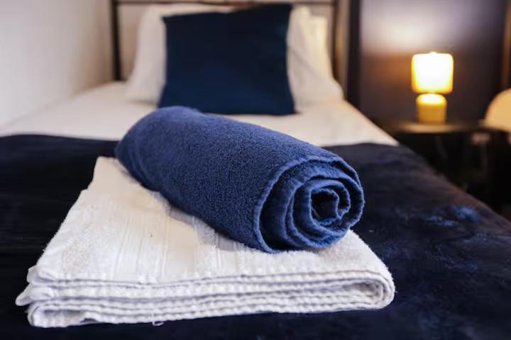 Pet-Friendly 3Br Home, Sleeps 7, 1 Mile From City Centre Leeds (West Yorkshire) Bagian luar foto